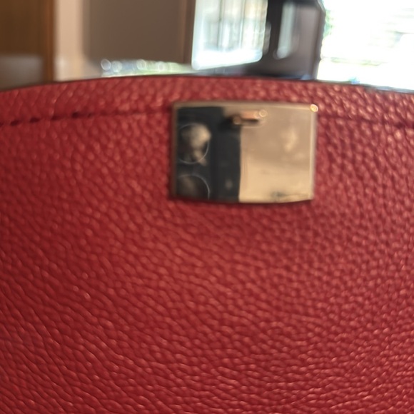 Kate Spade Backpack - Picture 6 of 10